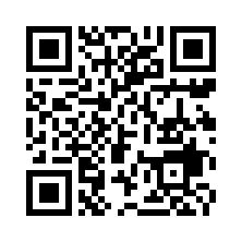 QR Code for 1BVmkamo8xC5fFWMKTtgkNF178twME7pZK