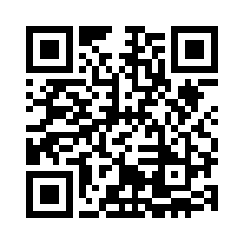 QR Code for 1BVmoBW1eaKduXKWTbBzqjpxJN94RPK9At