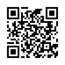 QR Code for 1BVmpt7bvvBJMuV8PT6vfasVcfUDa4GKHP