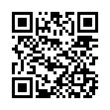 QR Code for 1BVmrHsJrt9dzC8ZyP6LGRa7QJR91fukc9