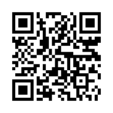 QR Code for 1BVmroQAtwSZcGyzFzef861bDVpynpjEQg