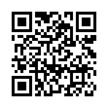 QR Code for 1BVmsmHQWxNH7KjBQGsdyffvExA6EdGMRx