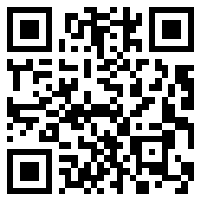 QR Code for 1BVmtJCFWM5GP65avHfkpgFd4fsetgEMxi