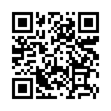 QR Code for 1BVmuMFWe5fVLQXnXiFu29CTaYaayg2wGG