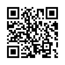 QR Code for 1BVmzbrFesSCoSTATXHjmVbx1aPCa3Py9