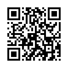 QR Code for 1BVn1E9bShAH1L2a7cLAD5Zj9JTiZXZb7s
