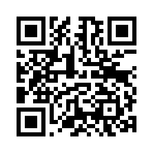 QR Code for 1BVn2ASsj2acz3rG6fMNuhaKtaVf3KBHTX