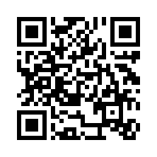 QR Code for 1BVn2izfTiLMS3PDQWryxBGi7SrFQQf4Pi