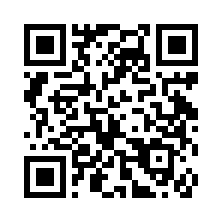 QR Code for 1BVn6K4BBetDWsGEv6dMkhtVBm5TduYQo8
