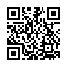 QR Code for 1BVn84JTyndeQeMEBPMhZWV6cGvFc3MkXT