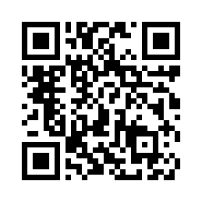 QR Code for 1BVn8rpQHf4EEp7aDs3uTAMHoaS9RGw8jJ