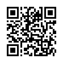 QR Code for 1BVn9CEfaBX4S7vWtkTfK6s7UQUf3VBvZk