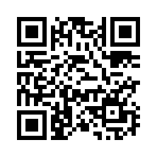 QR Code for 1BVnBrSRGoNmoprdRTiRSwW9xSHJdKBmkc