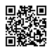 QR Code for 1BVnCL3TAim8MeqcmUjBipMYGpRByE6Mpq