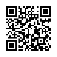 QR Code for 1BVnERdZQVnVsD1ZQUNfCSXo7xvLfPydB6