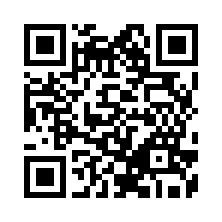 QR Code for 1BVnFGbDcb3nC6bV2domFUNkN7HemZfq43