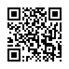 QR Code for 1BVnFa657wFkEooVPnoH5ZEj5brBDUCLmt