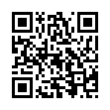 QR Code for 1BVnGA8pHjPSTKdgrstqSd9ex7SujgpTbP