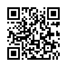 QR Code for 1BVnHeMGsRG55bcgPoHYSwSXGLv9mYUiBF
