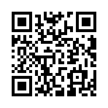 QR Code for 1BVnHssMpsdJtuHsbcDQSL1gPNENNmSGcT