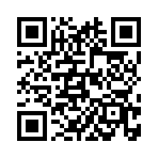QR Code for 1BVnNQQkYvf3yviQwSsPbyag8MSdf7sDmw