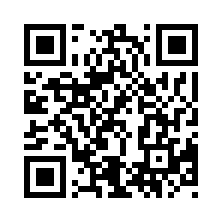 QR Code for 1BVnPgxitZGRiWFMQbmtQJ8UUDdgPG7MAe