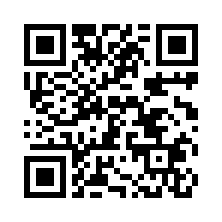 QR Code for 1BVnU6MTTFQemFZo7UnrLex3P1bfEuE8pe