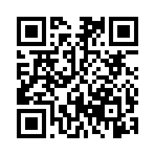 QR Code for 1BVnU9xxawkPAiQi6yepfd233dPjXy93KG