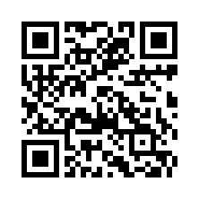 QR Code for 1BVnY34wxRKheaChRELENnf36TnaV24wr5