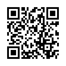 QR Code for 1BVnYacfaG1916DUXz4yntWZZyeG5PfAs3