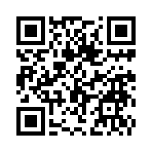 QR Code for 1BVnZSkV5AFsvoovAo7e4oTYmHU3HqaEpG