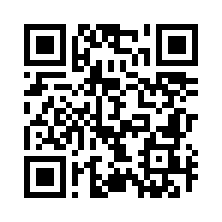 QR Code for 1BVncWQpSyBG8MpJvTvkaaRY3TiWiMCQxF
