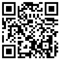 QR Code for 1BVnceTT5tnfCHA4mt4vHprdvqTxon5Vfb