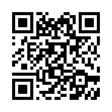 QR Code for 1BVndb35S11d8SLA2KLFgTmADxcLZKT2dB