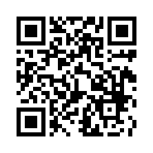 QR Code for 1BVnfqeMjymQZp8vRpMUcLLF9BuYbTy3Cf