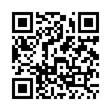 QR Code for 1BVngMkn76PBVEENR6BFHnT21ht2fmUPwF