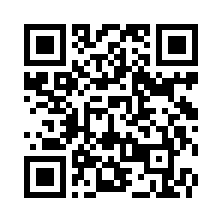 QR Code for 1BVngk6b9kqNMMD2GuWxwPmXGbGDkdwfG5