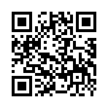 QR Code for 1BVnnPYFuXRRTyDMWidUDuxAq87SGEsUJC