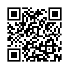 QR Code for 1BVnoTMseov48D3M5UuU2epUnSW9KrfoJR