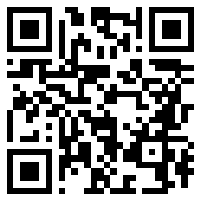 QR Code for 1BVnoW1hDTSNV4pVDvEcxWRCRMQXP8gWCZ