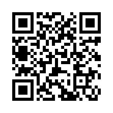 QR Code for 1BVnoekSTFyXZwS2pMt67P31TbDWFTW6Rh