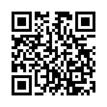 QR Code for 1BVnrHVmGemSXLZFpDegrtCzzb5byNi5C4