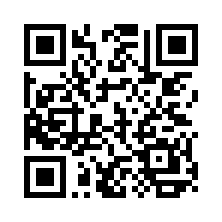 QR Code for 1BVntqQcVoa5taZcF28T7Ec7XQsgDPKLQ9