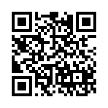 QR Code for 1BVnuqEHr31uhXrc27353cm9VBWHmD1yKB