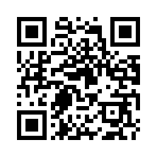 QR Code for 1BVnwmpLbELTtASkTYZ9vBBPwaCModFT6