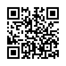 QR Code for 1BVo1p83Mb46d5wnbeH4ipTQfCKb2L7pxm