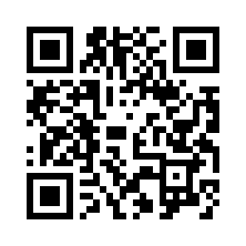 QR Code for 1BVo5PsEY5xdmccYZWT2LdacVZMrARm2sV