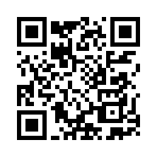 QR Code for 1BVo5RZRAbM99Lx2dscbbz99YB7ozqSMHT