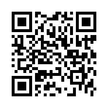 QR Code for 1BVo8L7dfHvd8rP1FnwAZCFHMHJ8i4b4t2
