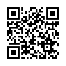 QR Code for 1BVo8Lf1PmLUgeJqbrLK7A7s7DDzxud8KC